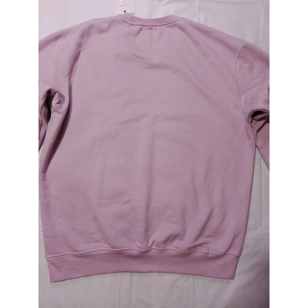 Cactus Man by Ricky Singh Crewneck Sweatshirt - Picture 6 of 9